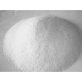 60%min K2O potassium chloride fertilizer